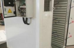 赤峰網(wǎng)帶源頭廠家地址電話號碼