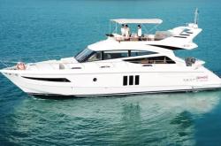 游艇摩托艇赤峰銷售電話號碼