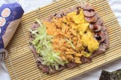 初山飯團(tuán)赤峰店地址電話號(hào)碼