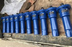 赤峰冶金油缸廠家電話地址查詢