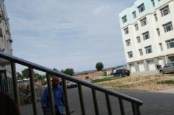 赤峰到敖漢考試拼車電話號(hào)碼