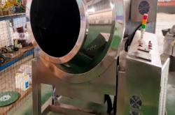 赤峰炒貨機(jī)專賣店電話號(hào)碼