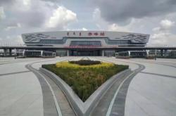 赤峰平莊劉海龍診所電話號碼