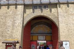 赤峰賣甜高粱的地方電話號(hào)碼