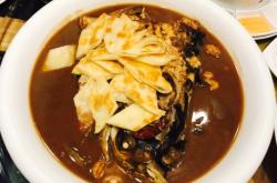 赤峰公路酒館電話號(hào)碼多少號(hào)