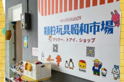 赤峰寶藏玩具店地址電話號(hào)碼