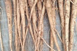 赤峰藥材檢測(cè)公司電話號(hào)碼查詢