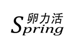 赤峰市調(diào)料商貿(mào)店地址電話號(hào)碼