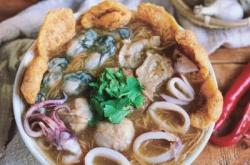 赤峰天王海鮮自助電話號碼查詢