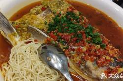 赤峰新開湘菜館地址電話號碼