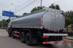 赤峰報(bào)廢水罐車電話多少號(hào)