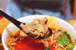 赤峰豬蹄子店電話多少號