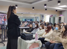 赤峰美睫培訓(xùn)電話號碼多少