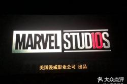 赤峰華聯(lián)影城影廳電話多少號