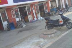 赤峰水暖五金倉儲電話號碼