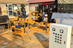 赤峰鉆井機租賃電話號碼查詢