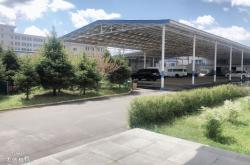 赤峰智能運維招聘信息電話號碼