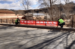 赤峰交通故障咨詢熱線電話號(hào)碼