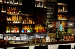 雀巢酒吧赤峰店電話多少號(hào)