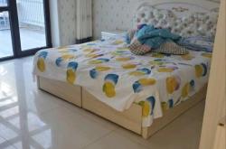 赤峰中興大廈物業(yè)電話號(hào)碼是多少