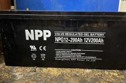 赤峰蓄電池維護(hù)電話(huà)地址查詢(xún)