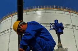 赤峰油庫(kù)項(xiàng)目是真是假