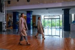 內(nèi)蒙赤峰賣貨主播招聘電話號碼