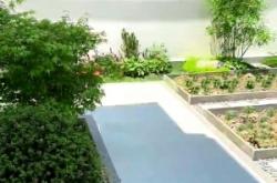 赤峰庭院鋪裝工人招聘電話號碼