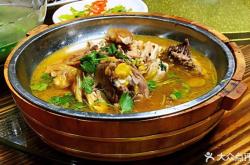 赤峰小豆豆農(nóng)莊電話地址是多少