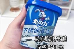 赤峰洗膠卷店鋪地址電話號(hào)碼