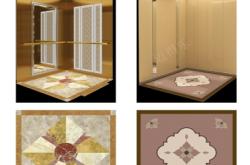 赤峰市定制地板廠家電話號(hào)碼