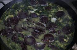 赤峰橋北燉菜館電話地址查詢