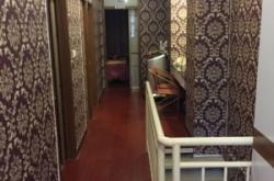 赤峰瑪莎美顏店電話號碼查詢