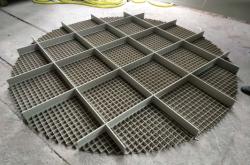 赤峰化工廢氣處理廠電話號碼