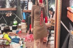 赤峰王大美賣房電話地址查詢