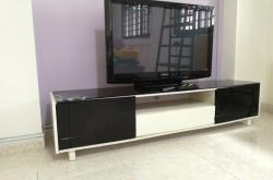 赤峰打印機(jī)柜銷售電話地址查詢