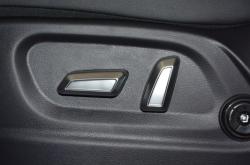 赤峰眾輝汽車電話號碼查詢