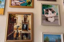 赤峰古風飾品店地址電話號碼