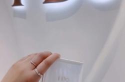 赤峰制作戒指廠家電話號(hào)碼查詢(xún)