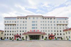 赤峰閑聊理發(fā)電話號碼查詢