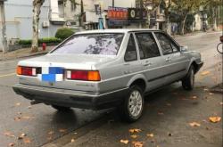 赤峰普桑俱樂部電話多少號