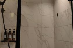 赤峰市水晶桔子酒店電話號(hào)碼