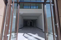 赤峰開店找房子電話多少號