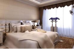 赤峰裝修裝飾軟裝店電話號碼