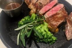 赤峰榴蓮烤牛脾店電話號(hào)碼