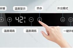 赤峰節(jié)能采暖爐售后電話號碼