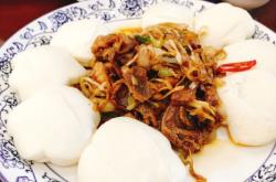 赤峰四道街清真飯店電話號(hào)碼