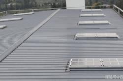 赤峰排煙天窗生產(chǎn)商電話號碼