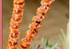 赤峰碳烤驢腰子店電話號碼