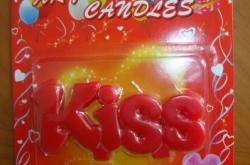 赤峰批發(fā)蠟燭電話號碼查詢